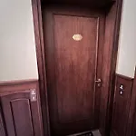 아파트 Virgilio House *
