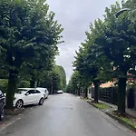 아파트 Virgilio House