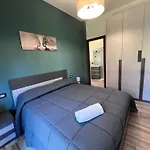 Virgilio House * 스트레사
