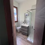 Virgilio House 아파트
