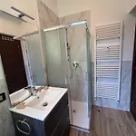 Virgilio House 아파트