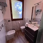 Virgilio House * 스트레사