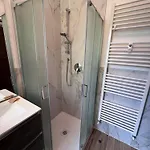 Virgilio House 아파트