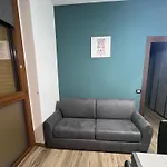 아파트 Virgilio House